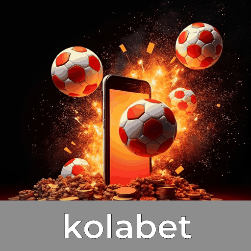 Kolabet: A Experiência de Cassino Profissional no Brasil