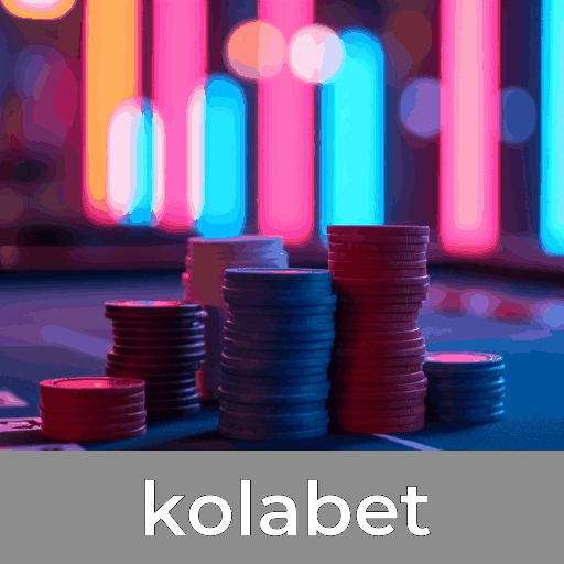 Experimente o Acesso Exclusivo em Kolabet