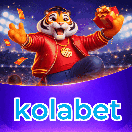Requisitos APK kolabet