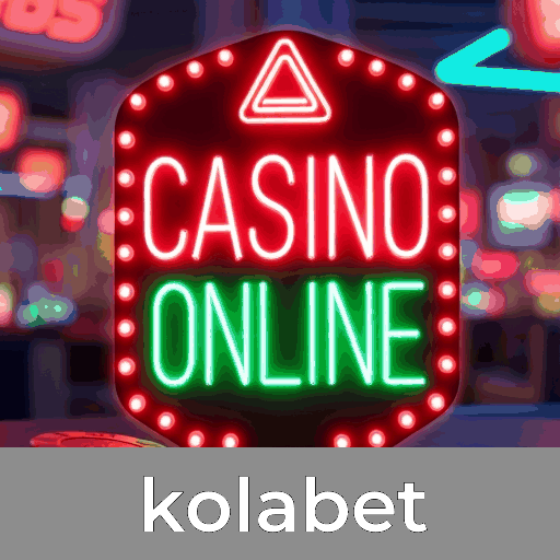 Kolabet: A Experiência de Cassino Profissional no Brasil