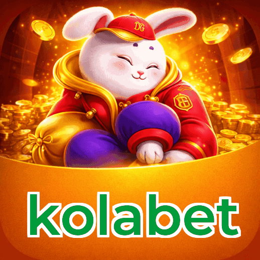 Especificações técnicas download kolabet