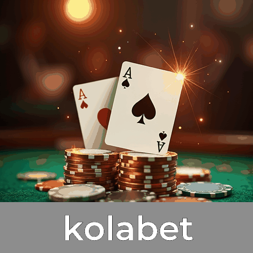 Kolabet: Plataforma de Apostas com Serviços Profissionais