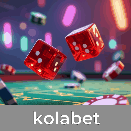 Kolabet: Apostas Esportivas Especializadas no Brasil