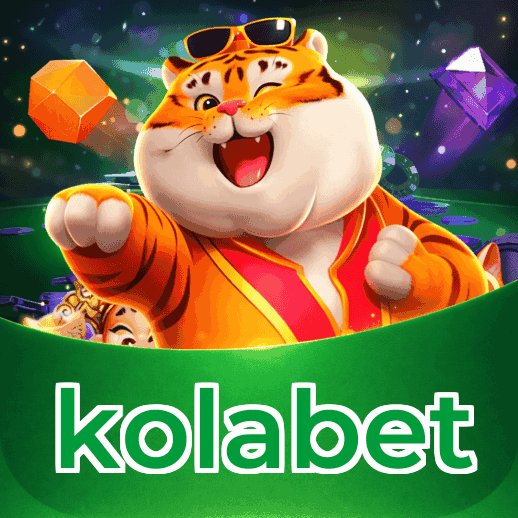 Especificações técnicas download kolabet