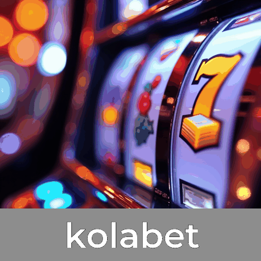 Kolabet: O Cassino Online Mais Confiável e Seguro