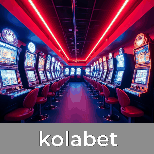 Experimente o Acesso Exclusivo em Kolabet