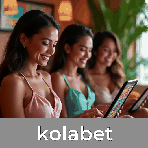 Experimente o Acesso Exclusivo em Kolabet