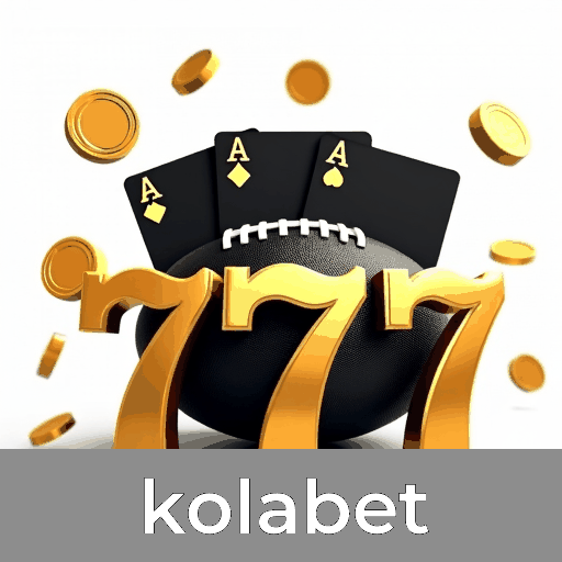 Experimente o Acesso Exclusivo em Kolabet