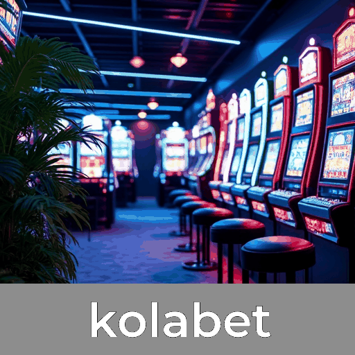 Experimente o Acesso Exclusivo em Kolabet