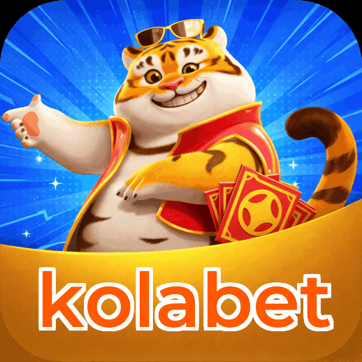 Especificações técnicas download kolabet