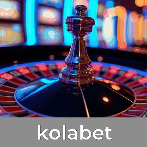 A Emoção dos Jogos de Cassino no Kolabet