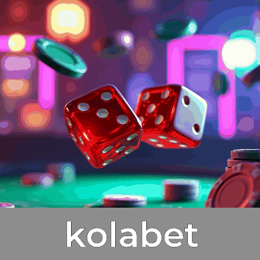 Experimente a Generosidade dos Bônus Únicos no kolabet