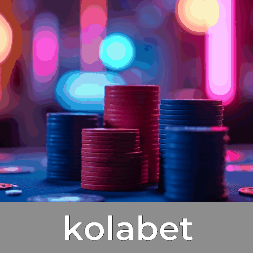 Kolabet: Apostas Esportivas Especializadas no Brasil
