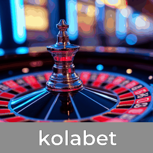 Kolabet: Experimente a Emoção Instantânea do Jogo de Crash