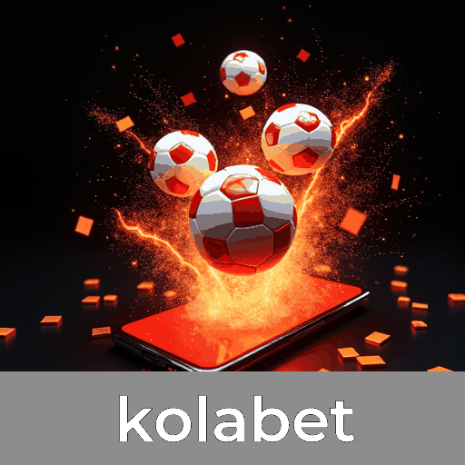 Kolabet: Apostas Esportivas Especializadas no Brasil