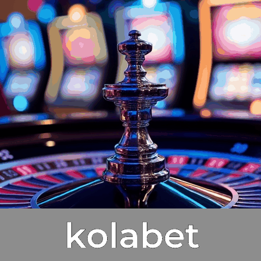 Kolabet: Experimente a Emoção Instantânea do Jogo de Crash