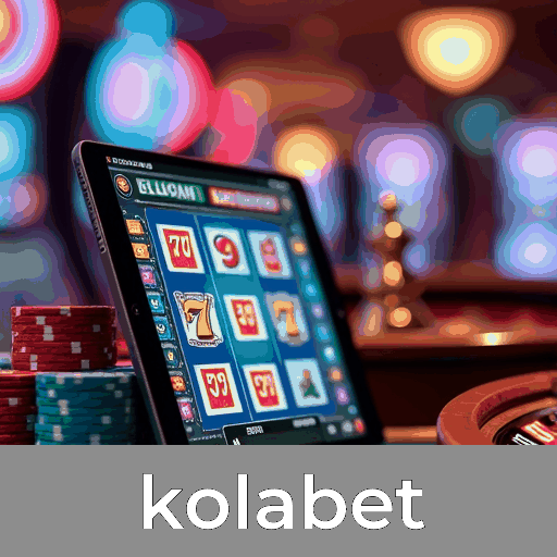 Aproveite as Ofertas Imperdíveis da Kolabet