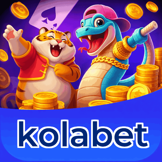 Especificações técnicas download kolabet