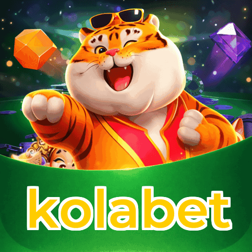 Especificações técnicas download kolabet