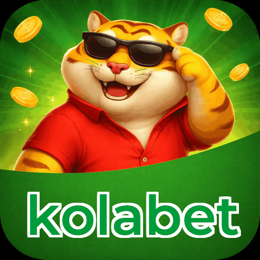 Especificações técnicas download kolabet
