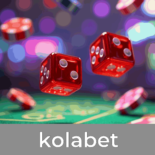 Kolabet: A Experiência de Cassino Profissional no Brasil