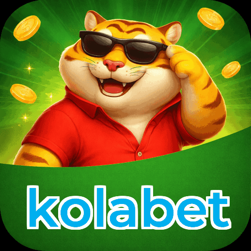 Especificações técnicas download kolabet