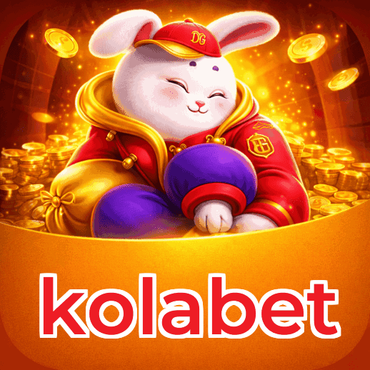 Especificações técnicas download kolabet
