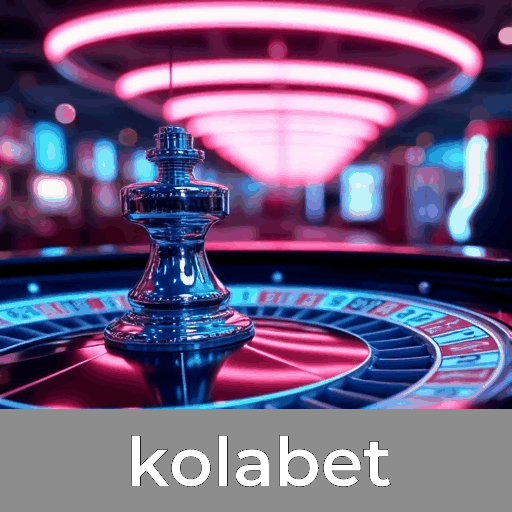Kolabet: Apostas Esportivas Especializadas no Brasil