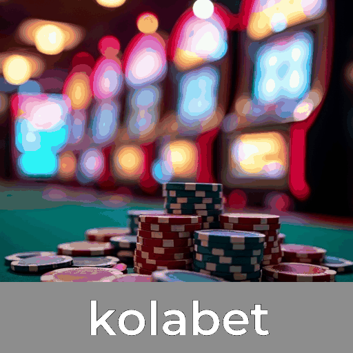 Aproveite as Ofertas Imperdíveis da Kolabet
