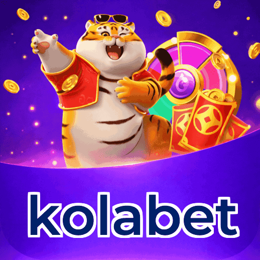 Especificações técnicas download kolabet