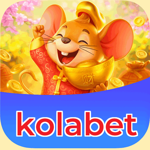 kolabet