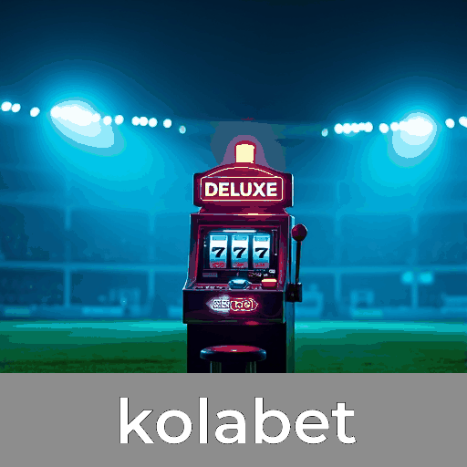 Kolabet: Plataforma de Apostas com Serviços Profissionais