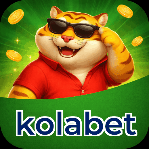 Coleção Premium de Slots kolabet - NetEnt, Pragmatic Play, Evolution