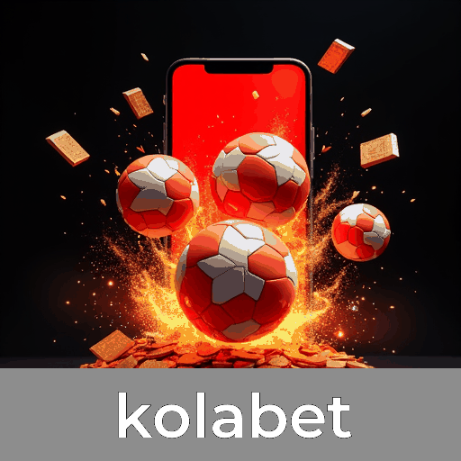 Kolabet: Experimente a Emoção Instantânea do Jogo de Crash
