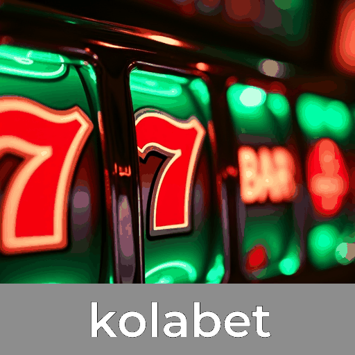 Kolabet: Experimente a Emoção Instantânea do Jogo de Crash