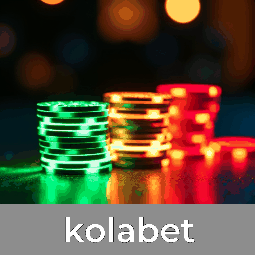 Kolabet: A Experiência de Cassino Profissional no Brasil