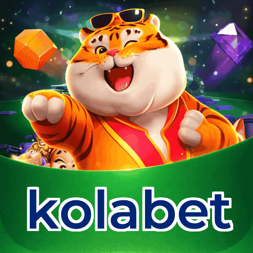 Especificações técnicas download kolabet