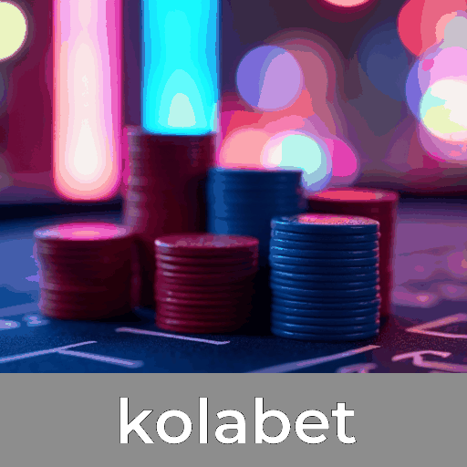 Aproveite as Ofertas Imperdíveis da Kolabet