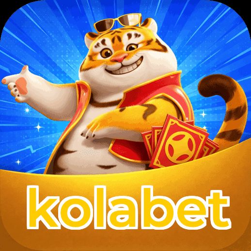 Especificações técnicas download kolabet
