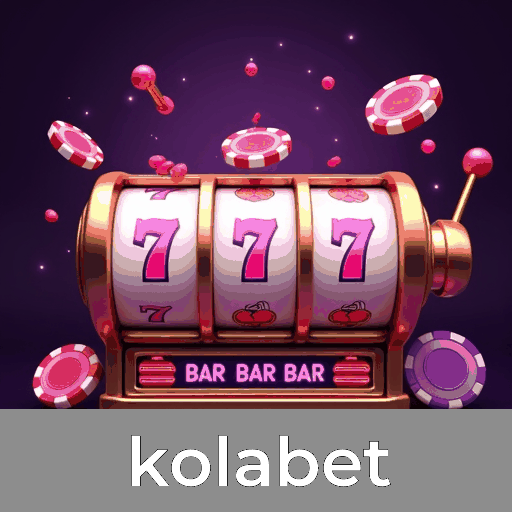 Aproveite as Ofertas Imperdíveis da Kolabet