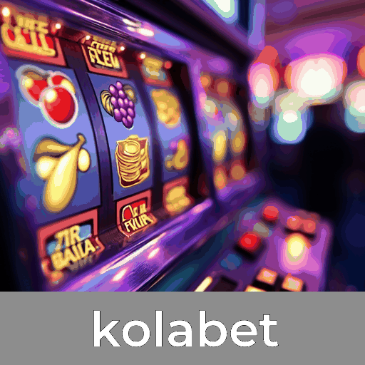 Kolabet: A Experiência de Cassino Profissional no Brasil