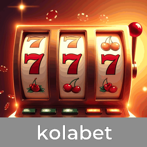 Kolabet: Apostas Esportivas Especializadas no Brasil